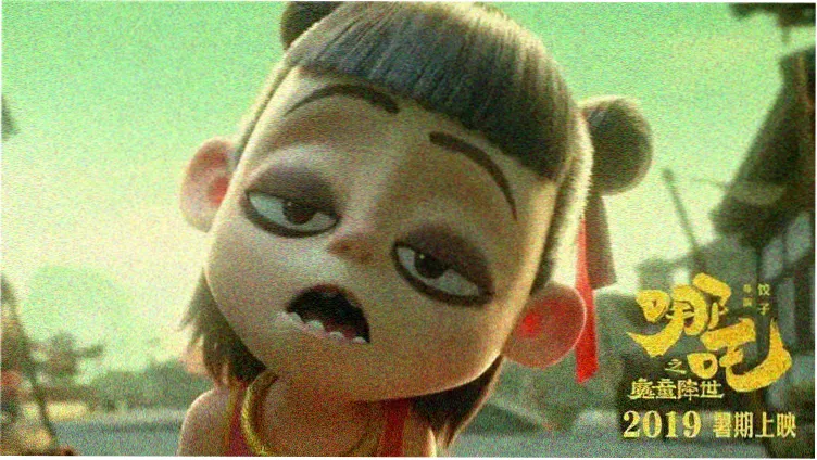 欧美电影免费看 - 肖申克的救赎